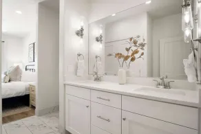 Hygge House by Freedom Vacation Rentals - Image 5