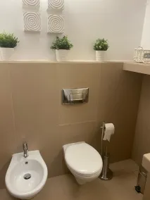 Apartamento T3 Condomínio Vila das Lagoas - Image 4