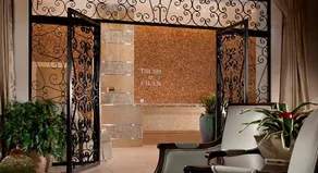Bluegreen Eilan Hotel & Spa, 1 King Bed Hotel Room, free WIFI - Image 3