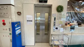 Toyoko Inn Hiroshima Ekimae Ohashi Minami - Image 2