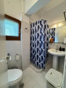 Amalthia House - Image 3
