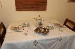 Borgo Buggiano: Kunsthus ved floden - Image 5