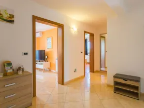 Ferienwohnung Čančar by Interhome - Image 2