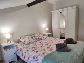Caussanel cottage familiare tra Castelnaudary e Carcassonne con piscina riscaldata - Image 4