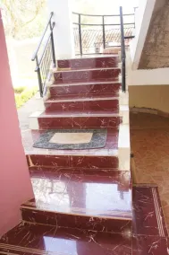 Acacia Furnished Apartments & Villas - Image 4