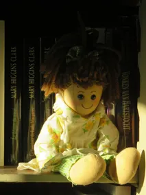 La Quitapenas - Image 3