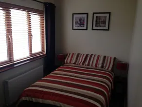 Cahirciveen Marina, Ring of Kerry, 2bed / 2bath Haus - Image 3