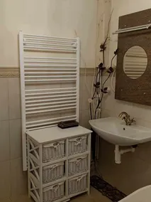 Spillenberg Bridal Suite - Image 3