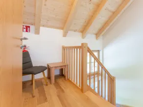 Luxury flat with shared sauna - Image 2