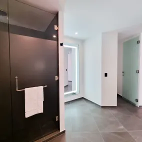 HOTEL LUURE  - Image 2