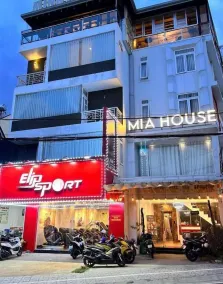 Mia House Da Lat - Image 5