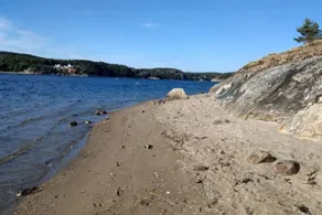 5 person feriebolig i STRÖMSTAD - Image 2