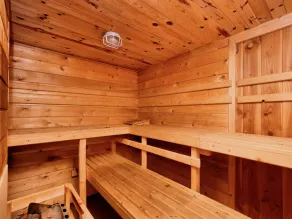 Rustic Farm Stay in Rogery - Image 3