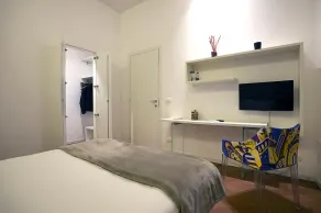 KeysAmaranto Apartment with terrace Modica - Image 4