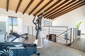 Villa Nimaf - Image 2