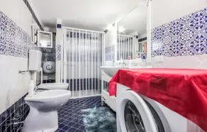 Lovely Home In Ponte San Cono, Buccin - Image 3