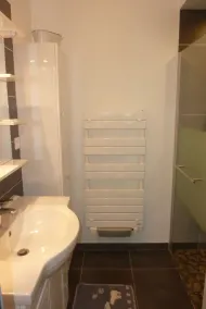 Casa a 150m de la playa (precio con agua, luz, wifi, sábanas incluidas) - Image 2