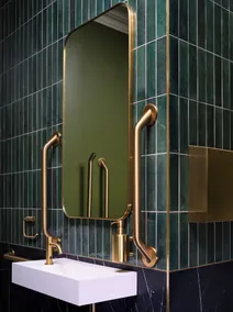 South Kensington Studios - Image 3