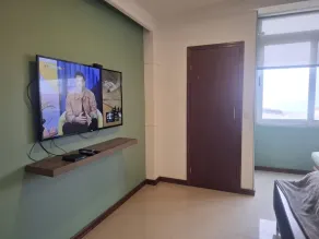 1 bedroom apartment by the beach - Image 3