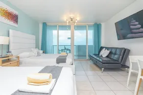 My Gay Suites By My Gay Miami Beach - Image 3