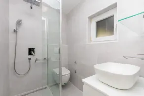 House Damir - Image 2