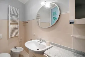 Casa Marte - Alassio - Image 2