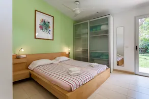 Villa esclusiva con piscina, vista mare e Wi-Fi - Image 5