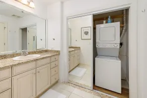 Salt Air Villas #214 | Close to Beach | Pool & Gated Community - Image 3
