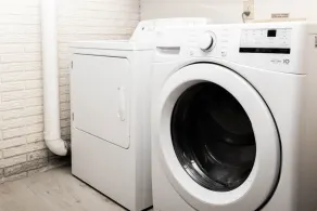 🦈 L👀k! Tid til at booke til efterår og vinter! Spabad & sauna! Gratis Netflix & WiFi!🦌 - Image 4