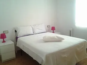 meget flot 2 værelses bungalow. med terrasse og solarium + storslået fælles swimmingpool - Image 2