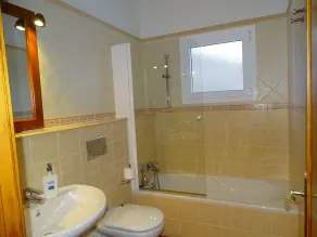 Finca Palmeras 2 befindet sich in einer privilegierten Gegend im Süden der Insel. - Image 4