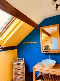 Saint Apollinaire: House / Villa - Saint-Apollinaire - Image 3
