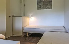 2 Bedroom Nice Apartment In Allinge - Image 4