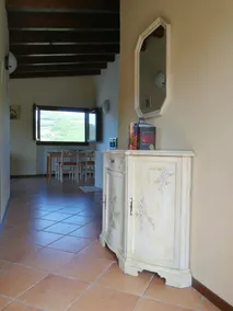 Erholsamer Urlaub in der Langhe - Image 5
