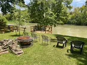 RiversEdge - Image 5