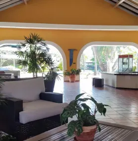 Hotel Margarita Village - Image 3