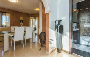 Splendido appartamento a Parenzo con piscina - Image 2