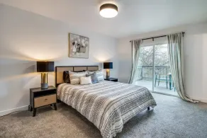 Lake Texoma 4BR Farmhouse Game Room + Free Tanglewood Resort Access Sleeps 14 - Image 5