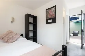 Cuarto Ideal para Estudiantes - Image 5