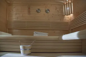 HESTIA : Your dream vacation home next to Athens and the island of Euboea - Image 3