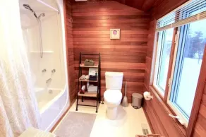 Finally the Perfect Escape in Niagara! - Image 3