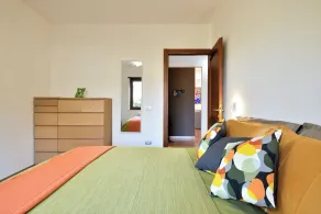 Ideal for families and friends - Image 5