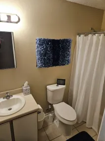Cozy, Comfortable, and Relaxing!!! - Image 3