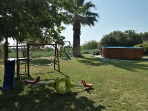 Villa serenity - Image 4