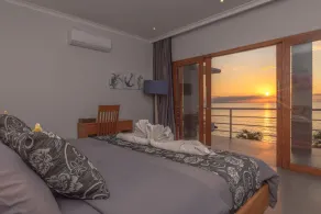 Villa Sean - Image 4