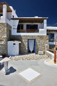 Fulfill Your Holiday Dreams at Panormos - Image 3