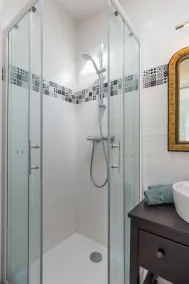 Holiday Home Ty va Zud by Interhome - Image 4