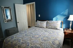 Relax and unwind with deluxe hot tub close to downtown Miamisburg. - Image 4