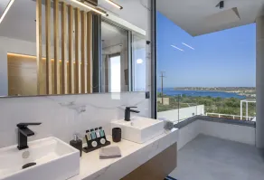 Lilium Luxury Villa (By Xenias Villas) - Image 3