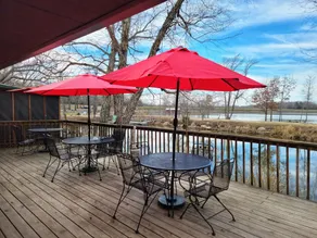 The Lake Store Lodging Room #2 - Image 3